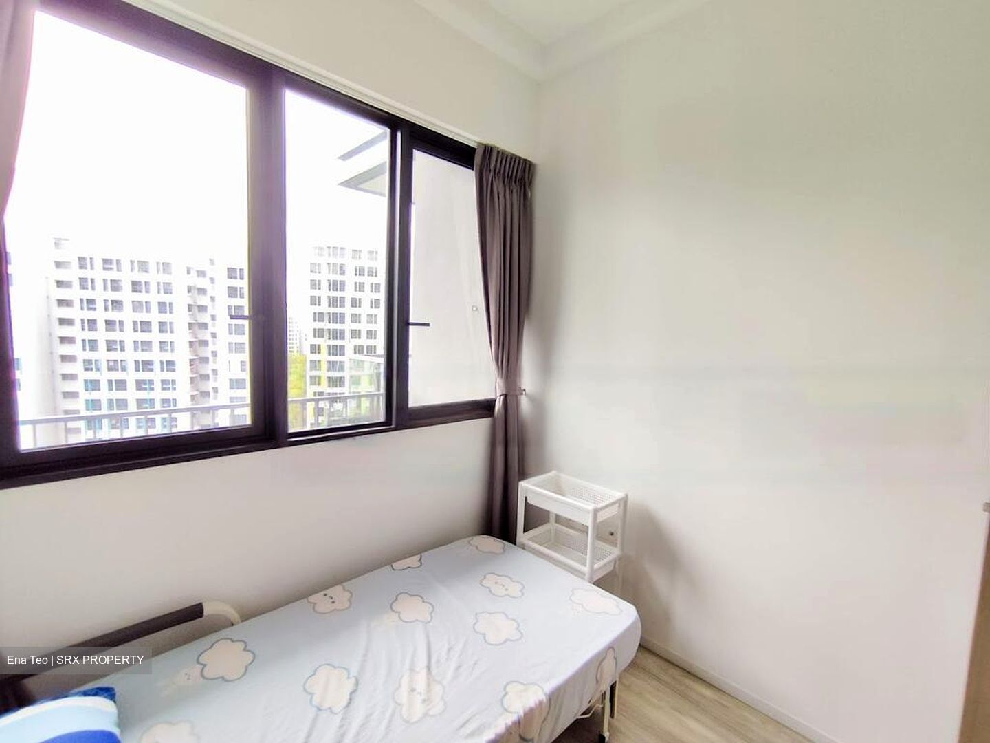The Woodleigh Residences (D13), Apartment #422735011